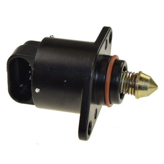 Regitar USA Idle Air Control fVolvo Penta OMC Engines OMC 43L V6 160205 Hp GM 5057L V8 190280 Hp RMS001