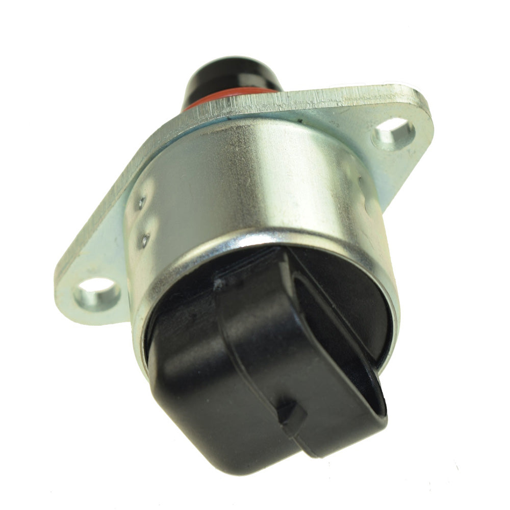 Regitar USA Idle Air Control fVolvo Penta 43L 6cyl 7481L V8 GM Volvo OS Gasoline Engines RMS002