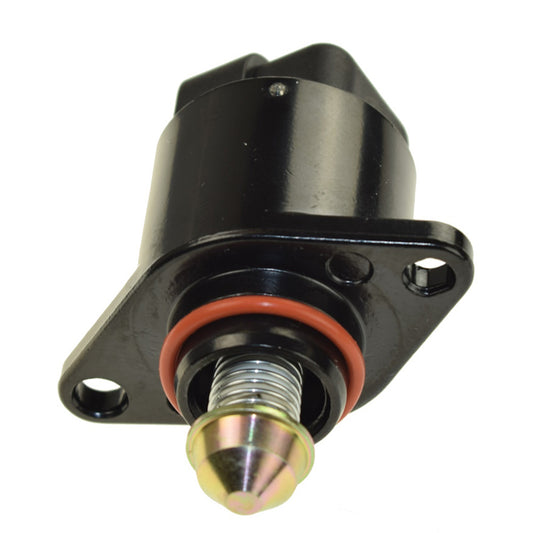 Regitar USA Idle Air Control fMercruiser MCM 30L MPI V6 V8 305 350 496 CID MPI Engines wECM 555 RMS003