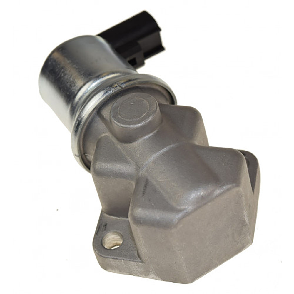 Regitar USA Idle Air Control fMercruiser MCM 30L MPI V6 V8 305 350 496 CID MPI Engines wECM 555 RMS004
