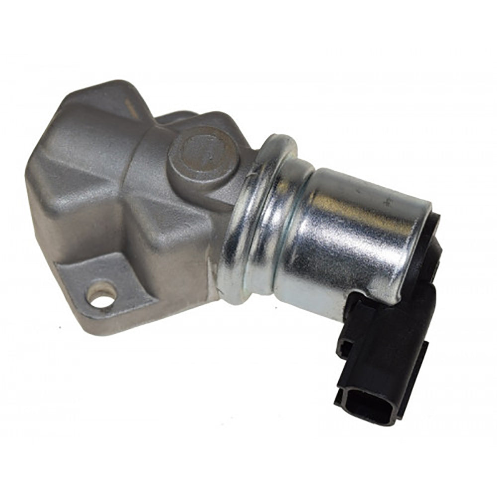 Regitar USA Idle Air Control fMercruiser MCM 30L MPI V6 V8 305 350 496 CID MPI Engines wECM 555 RMS004