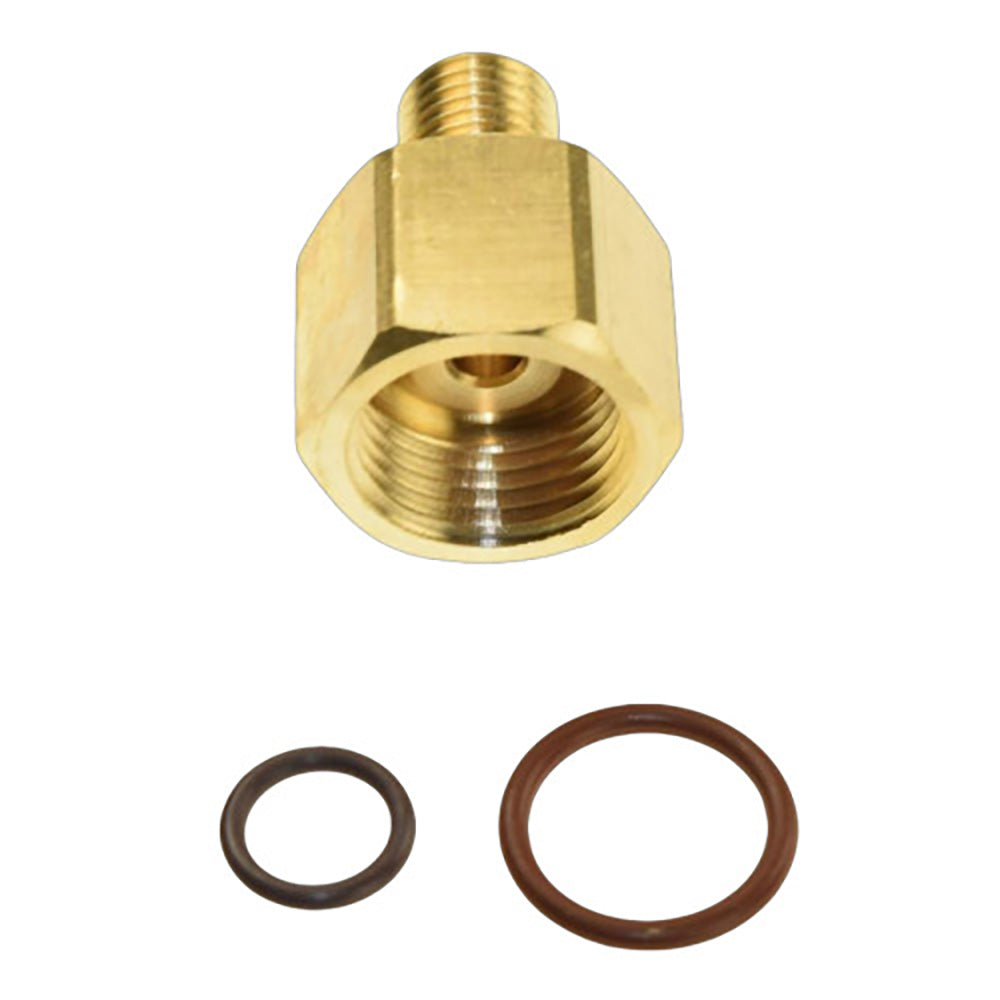 Regitar USA Marine Fuel Pump Assembly fMercuryMercruiser Engines Fits MCMMIE 43LV6 50LV8 Gen Some 350 ci Carburetors