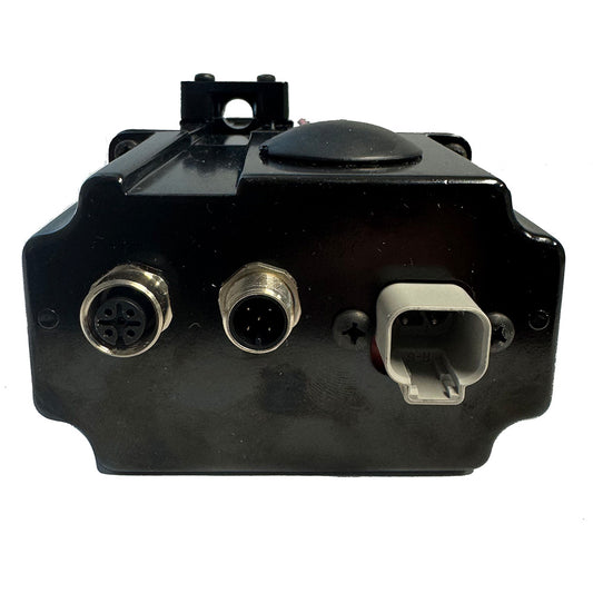 Uflex Power A PA2MA ElectroMechanical Actuator ShirtThro 44134W