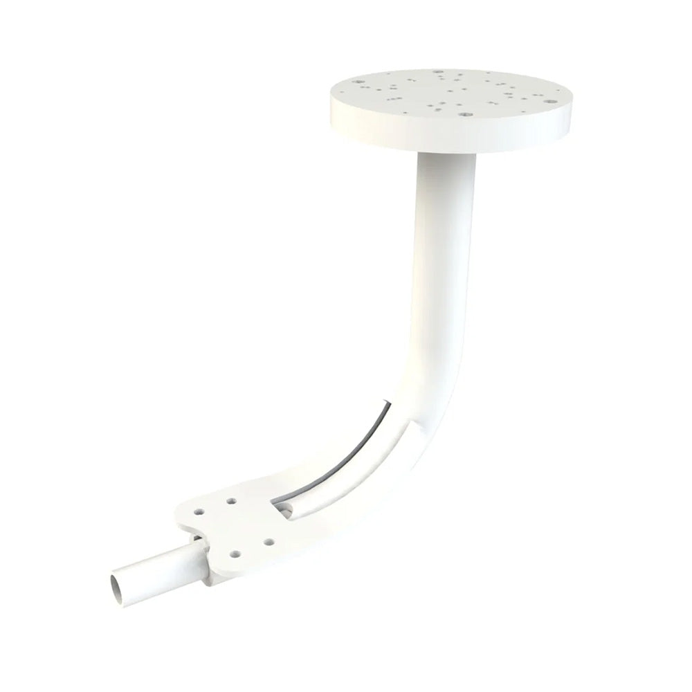 Seaview Compact Light Bar fThermal Cameras LowLight Cameras  Search Lights To Clear Closed Dome Radars  No Light LTBSF5