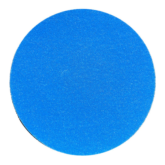 SEM 150mm 6 Sanding Disc 600 Grit  Box of 50 SA260600