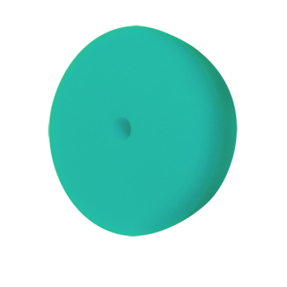 SEM Green Foam  3  4Pack SD30813