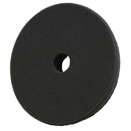 Presta PACE Black Foam Ultimate Polish Pad  3 4Pack 890185