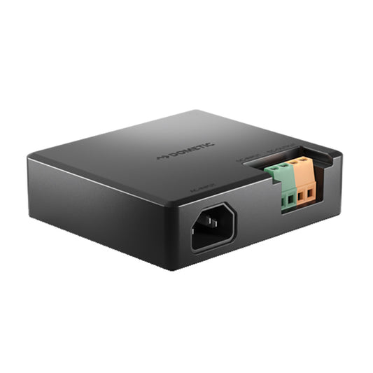 Dometic NRX Refrigerator ACDC Converter 9620013451