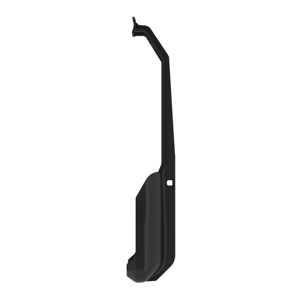 Vesper Cortex H1P Handset Charging Cradle Gen 2 0101326840