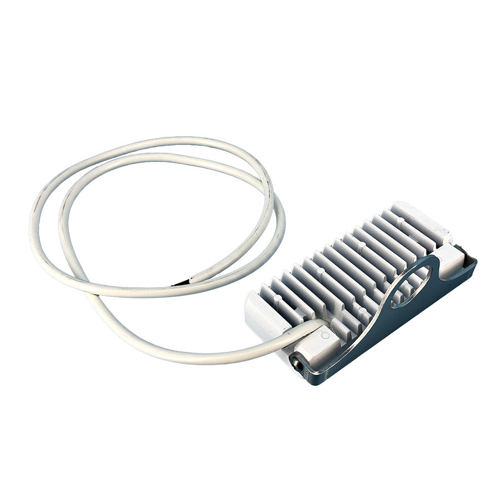 Seaview Spreader LED Floodlight Kit SPLTLEDV2