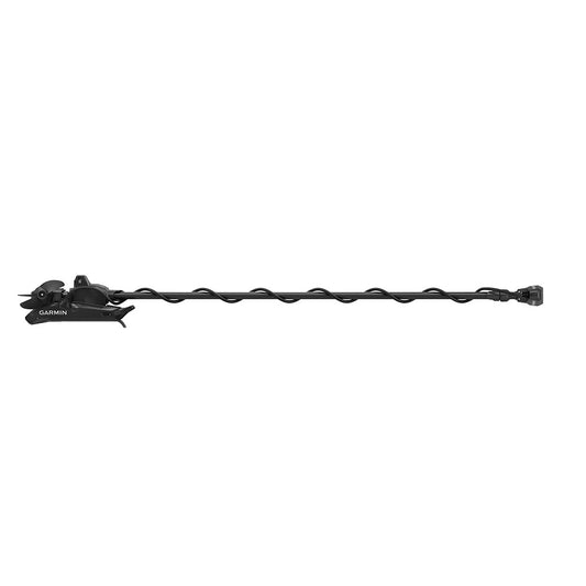 Garmin Force Kraken Trolling Motor  90  Black 0100257320