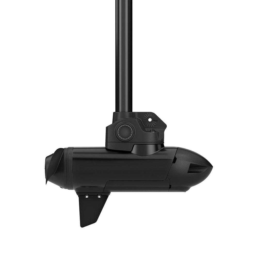 Garmin Force Kraken Trolling Motor 90 Black 0100257320