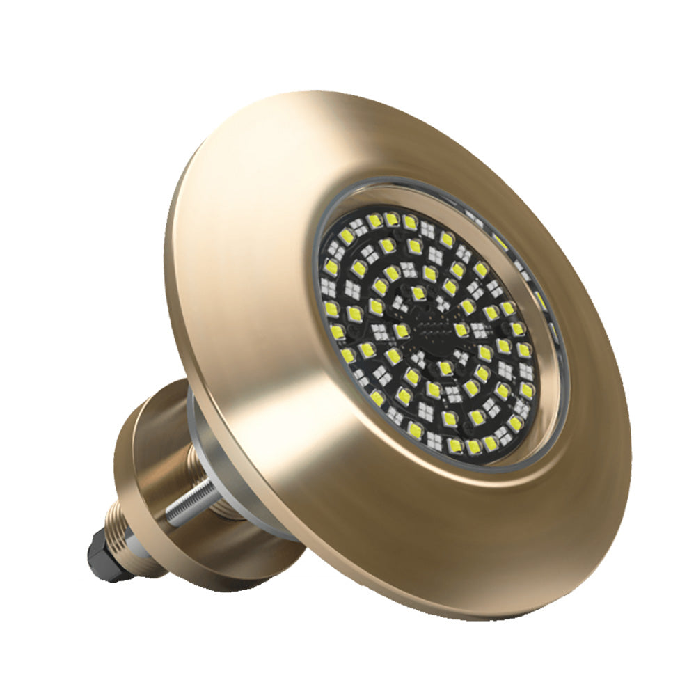 Lumishore SUPRA THX1604 ThruHull Light Driver 0100451900