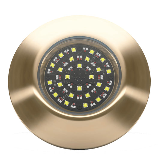 Lumishore SUPRA THX804 EOS ThruHull Light  Driver 0100452000