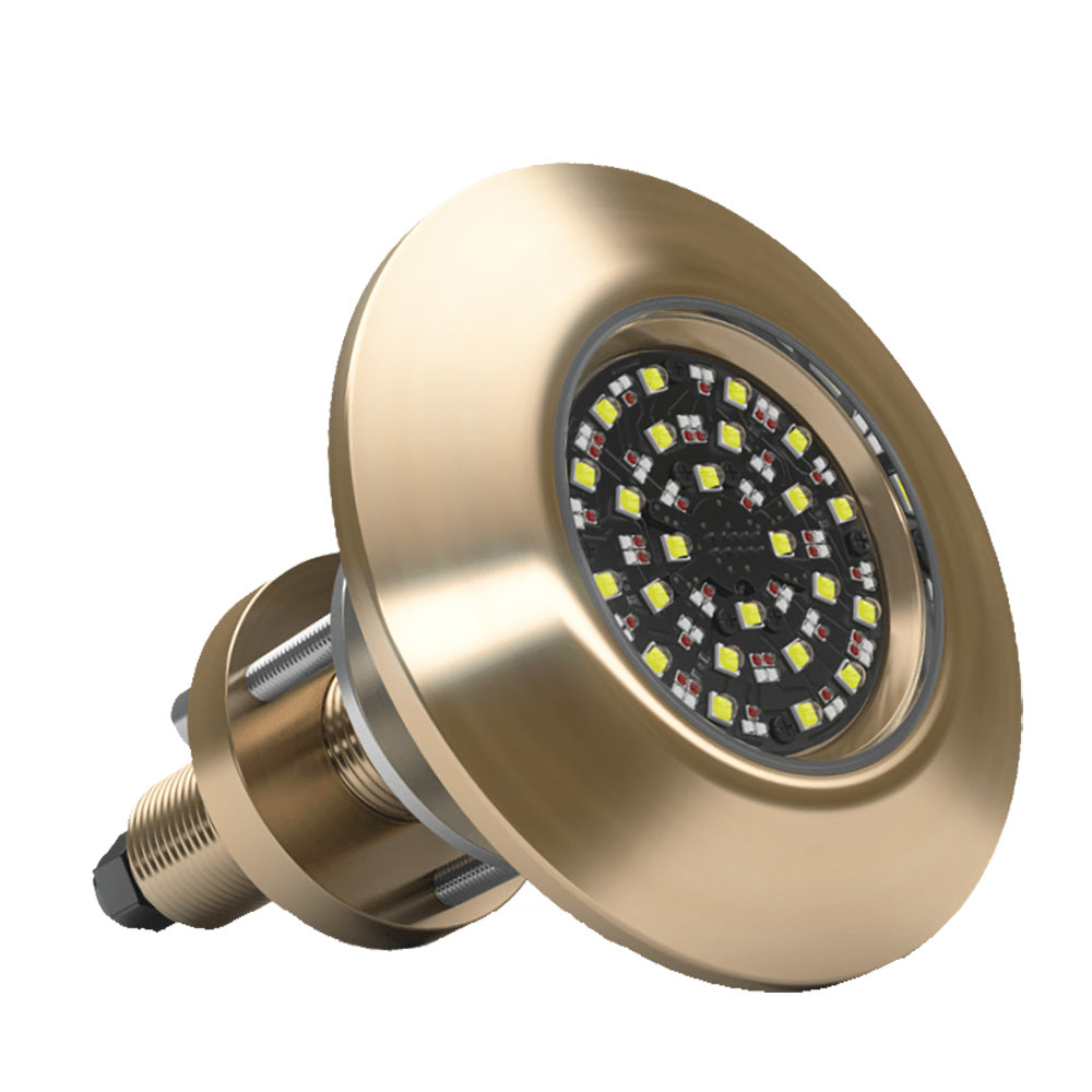 Lumishore SUPRA THX804 EOS ThruHull Light Driver 0100452000