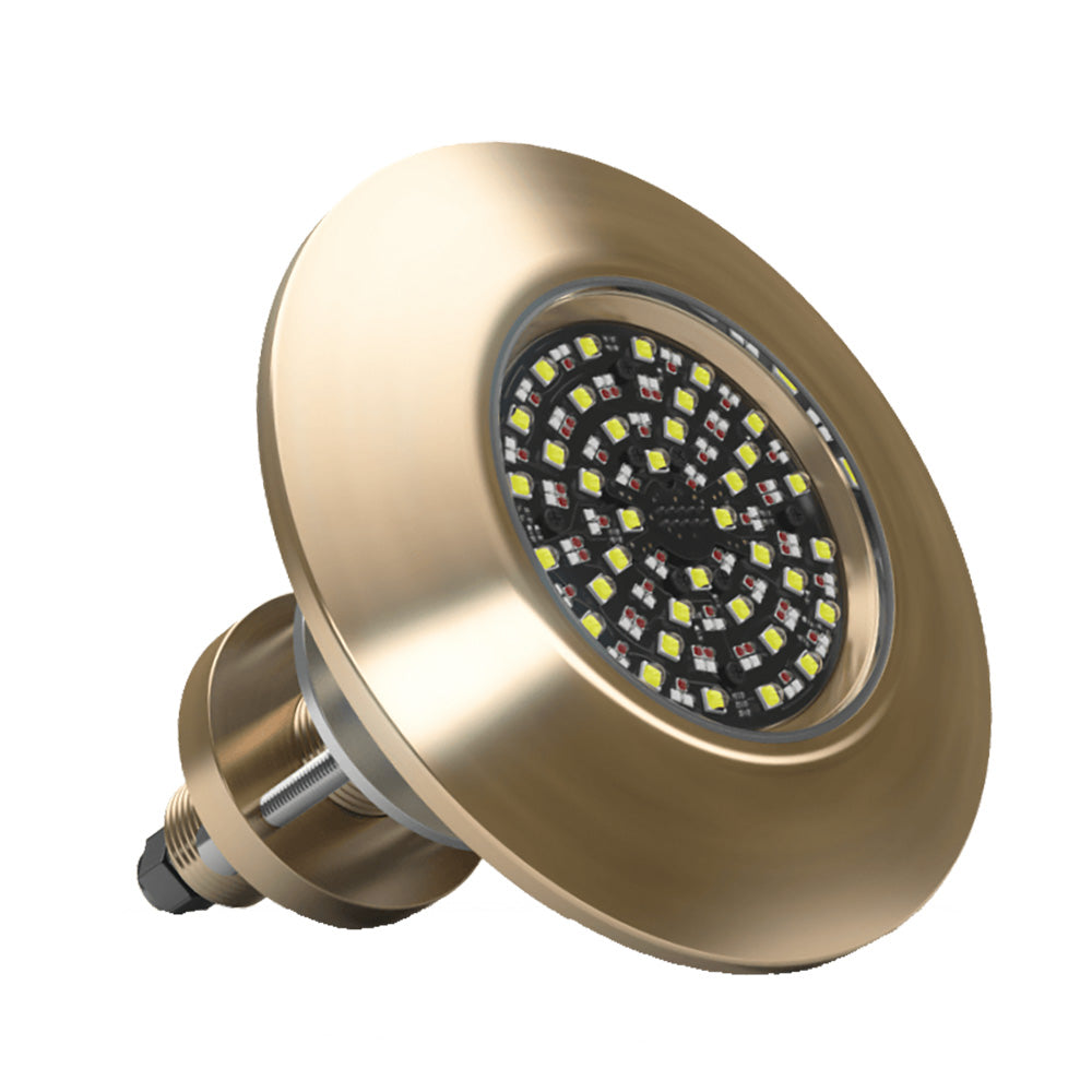 Luishore SUPRA THX1604 EOS ThruHull Light Driver 0100452200