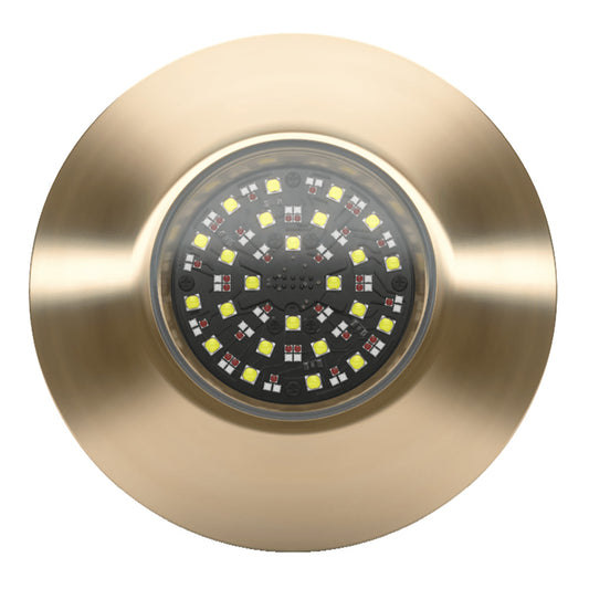 Lumishore EOS TIX804 Interchangeable ThruHull 0100453200