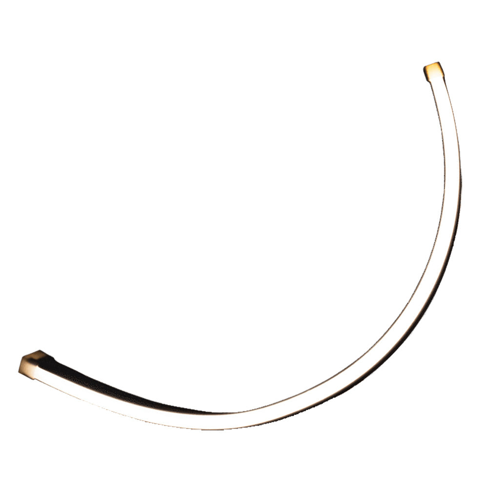 Lumishore ECLIPSE SNL100 Neon Flex Light 25M 0100453500