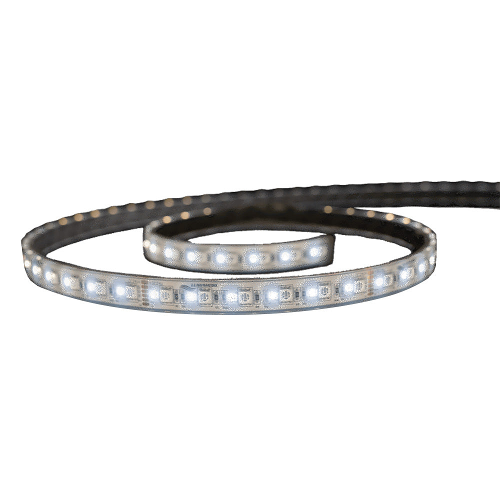 Lumishore ECLIPSE SL100 Strip Light 5M 0100453900