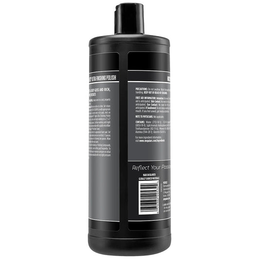 Meguiars Professional Ultra Finishing Polish  32oz M20532