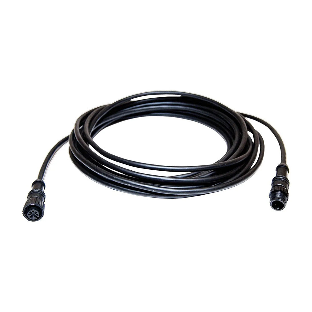 Lumishore DMX Cable 5M 0101446200