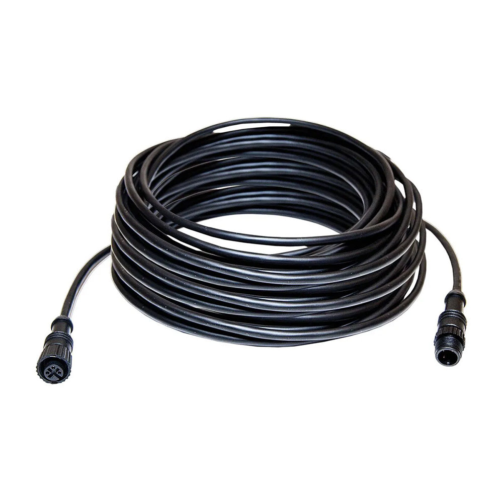 Lumishore DMX Cable 15M 0101446300