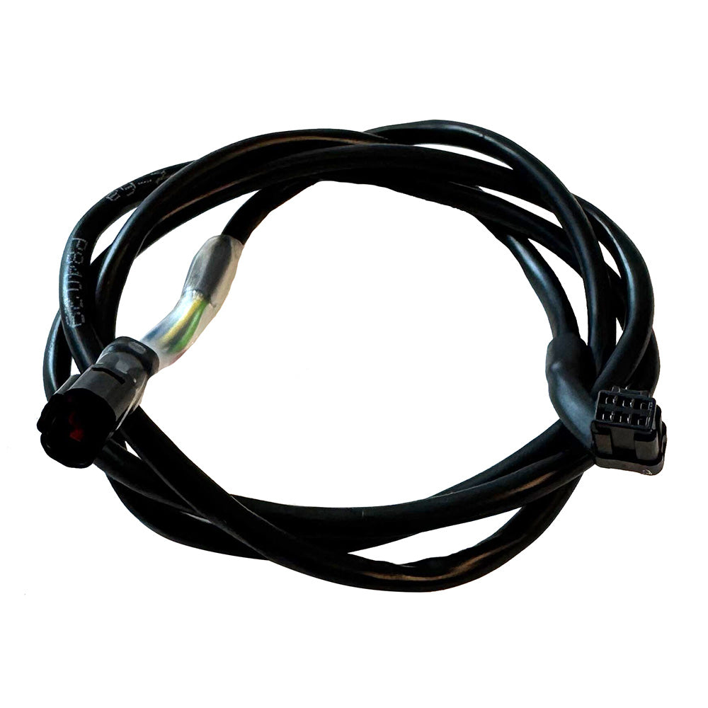 Lumishore Lux SLSNL Power Extension Cable 1M 0101445500