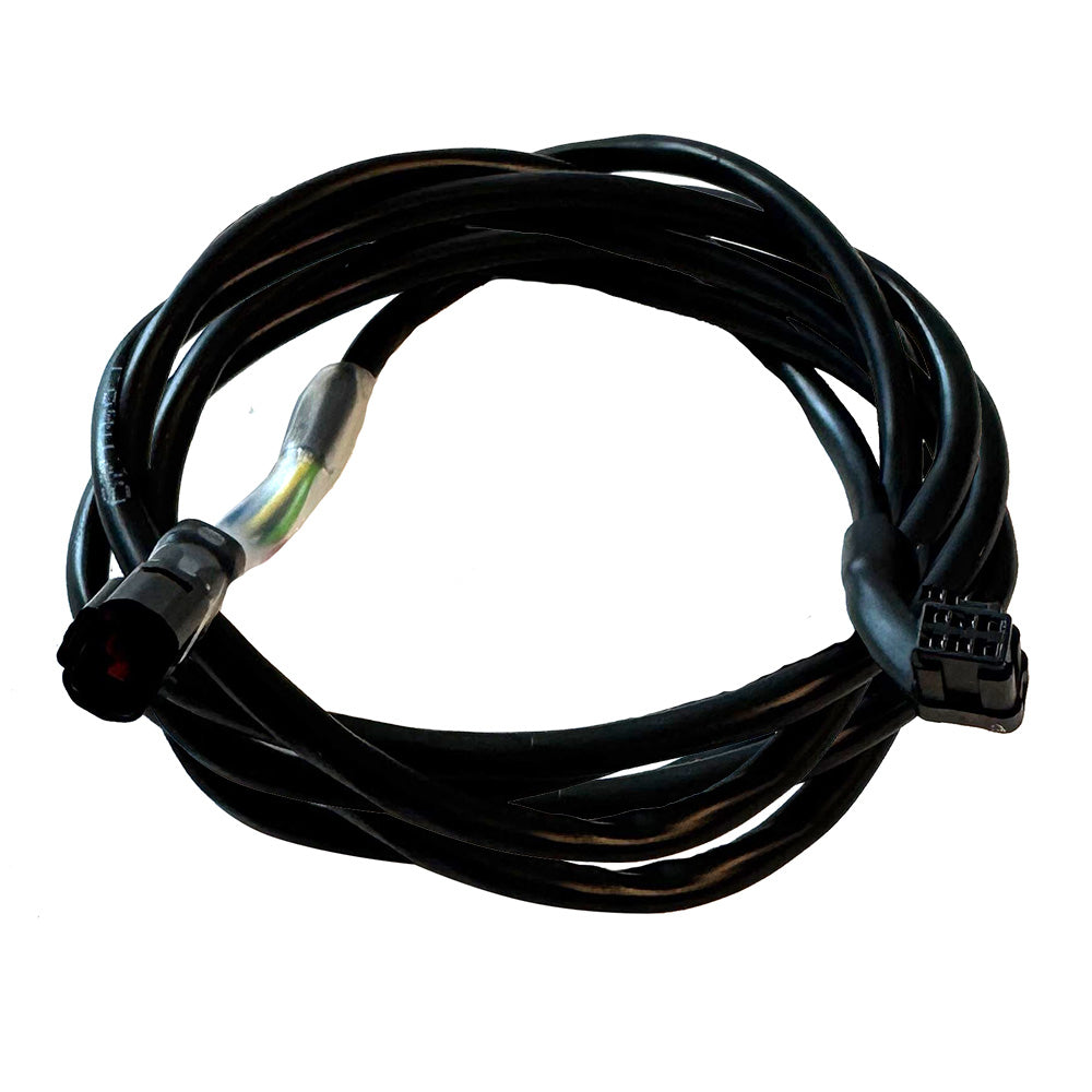 Lumishore Lux SLSNL Power Extension Cable 3M 0101445700