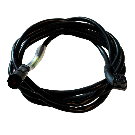 Lumishore Lux SLSNL Power Extension Cable  3M 0101445700