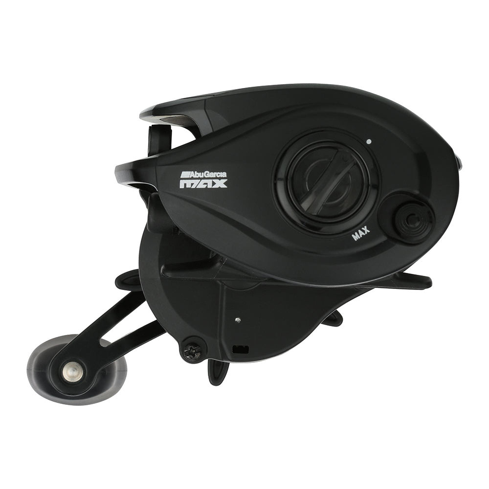 Abu Garcia Max 5 Low Profile Reel MAX5LP300 1635674