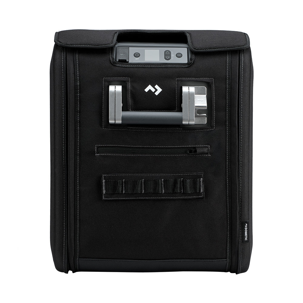 Dometic Protective Cover fCFX3  CFX5 45 Electric Coolers 9620012805