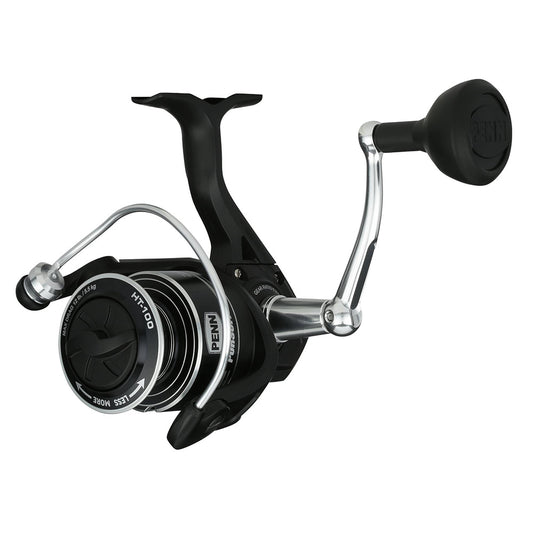 PENN Pursuit V 3000 Spinning Reel 1639636
