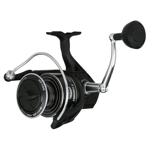PENN Pursuit V 8000 Spinning Reel 1639644