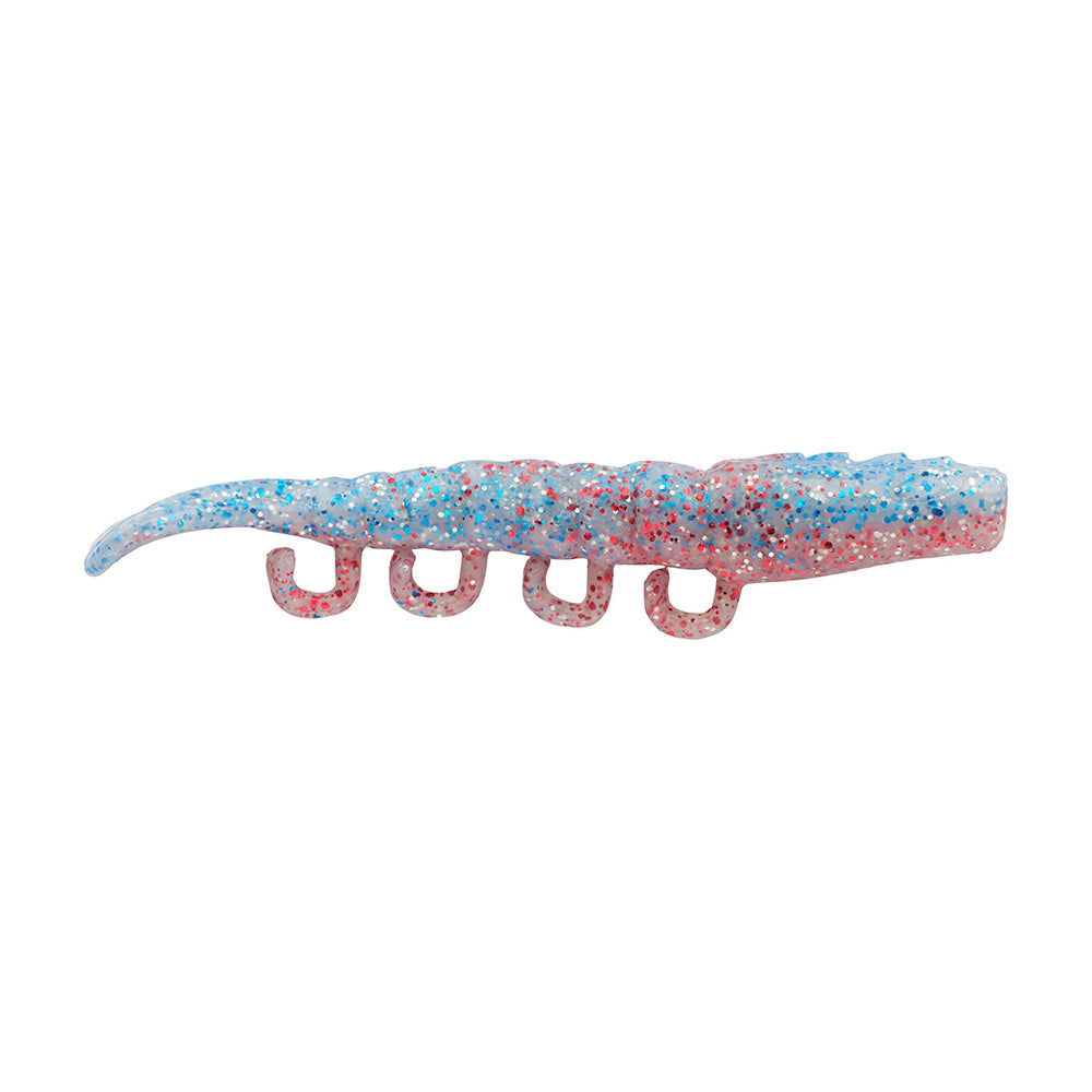 Berkley Gulp Saltwater Turbo Shrimp 3 America 1637580