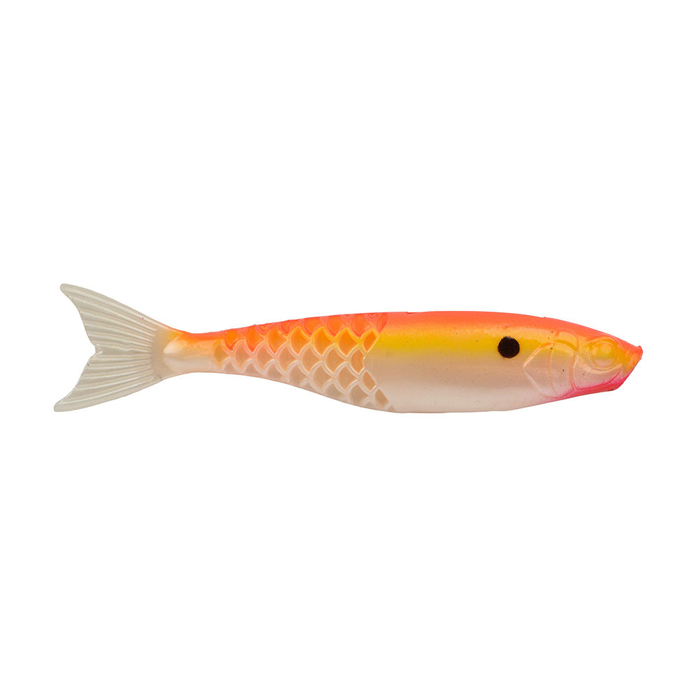 Berkley PowerBait PowerStinger 35 Fireball BSWPBSPS35FB 1637641