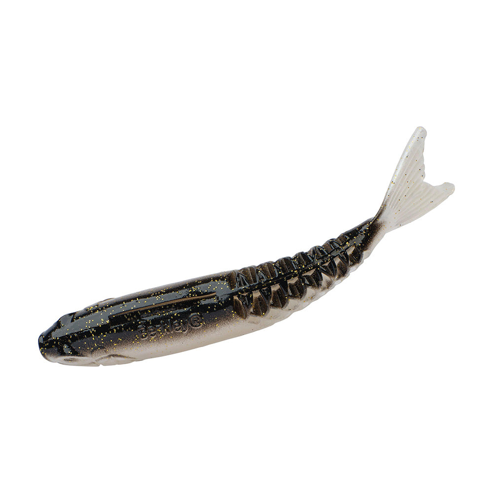 Berkley PowerBait PowerStinger 35 Mullet BSWPBSPS35MUL 1637631
