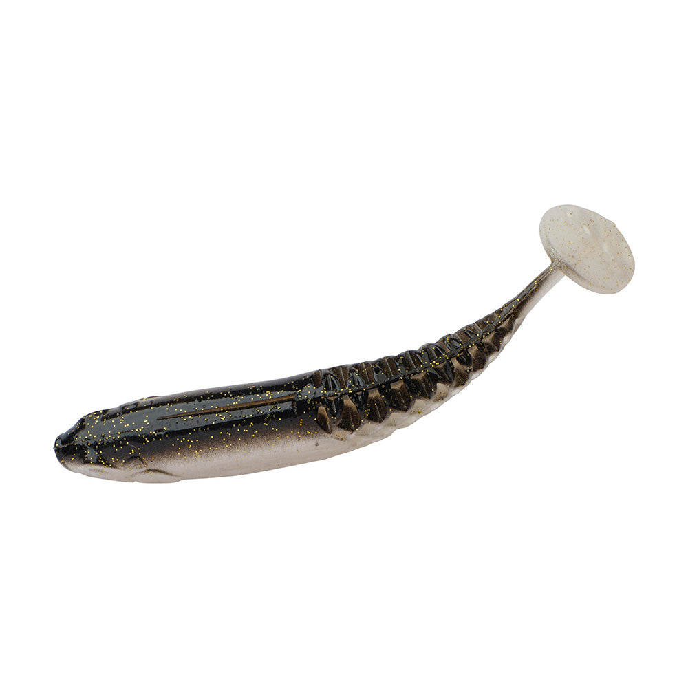 Berkley PowerBait Paddlin PowerStinger 425 Mullet BSWPBSPDPS425MUL 1637657