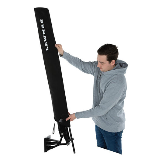 Lewmar 8 Vector or Axis Cover 2024045793