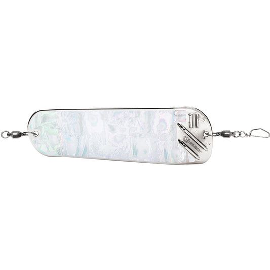 LuhrJensen Money Roll Flasher 11 Citrus Nugget 58600111754