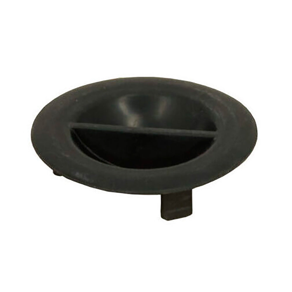 Springfield Stowable Base Socket Cover 2100093