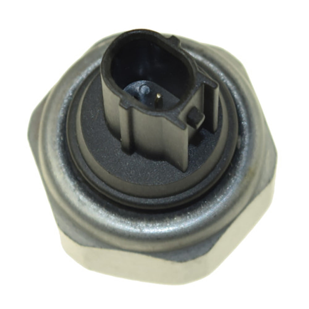 Regitar USA Knock Sensor fHonda Engines RMH006