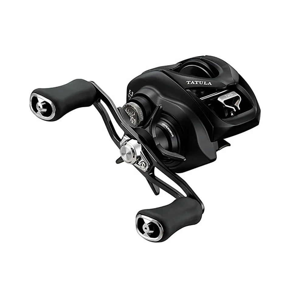 Daiwa Tatula TW 150 Reel TATU150 TATU150