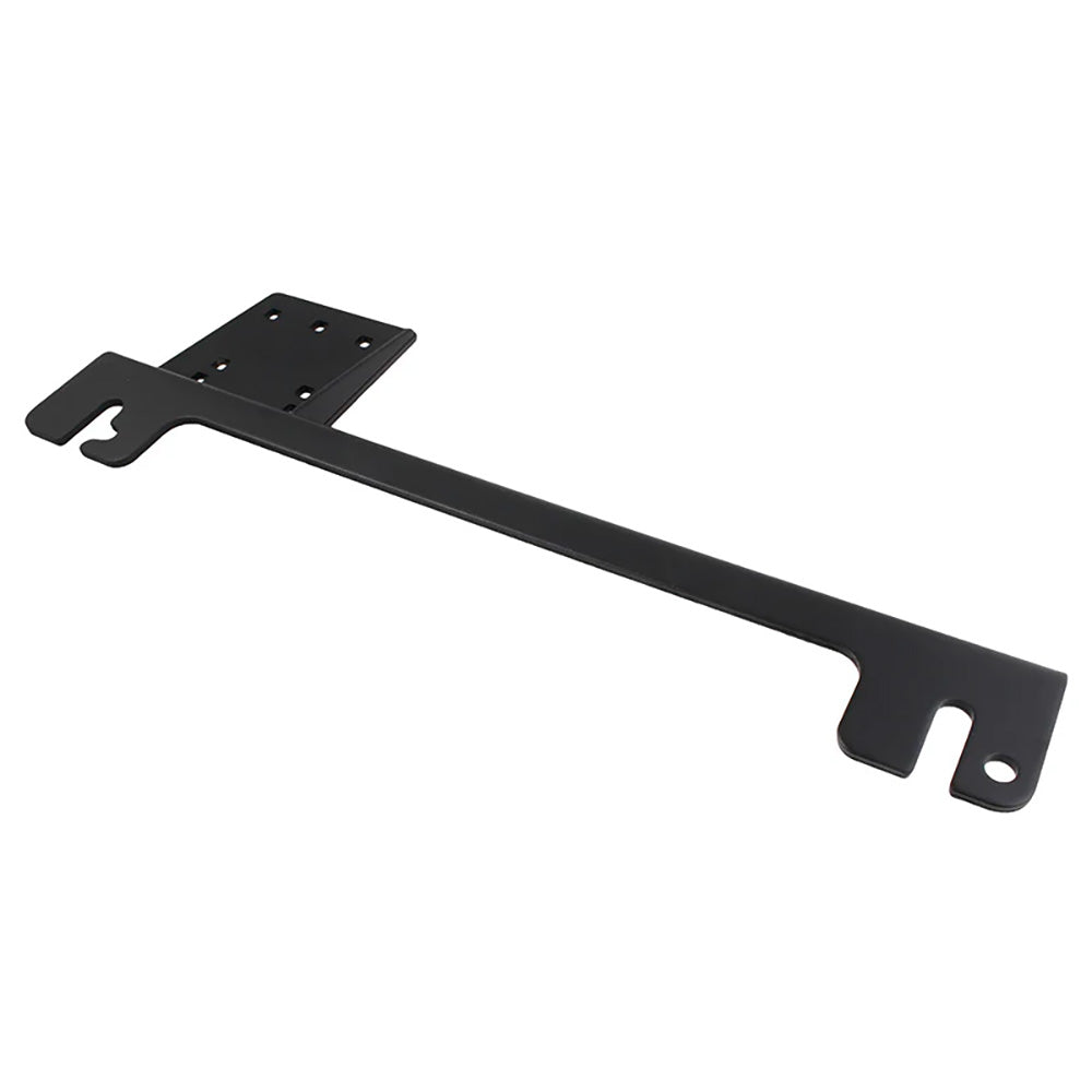 RAM Mount RAM NoDrill Laptop Mount fSprinter Van More RAMVB129SW3