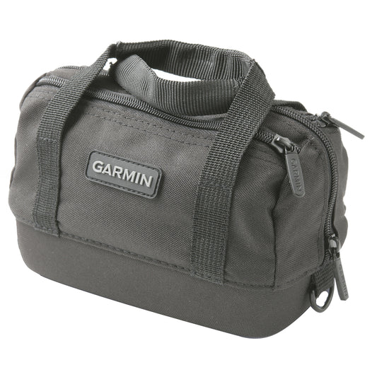 Garmin Carrying Case Deluxe 0101023101