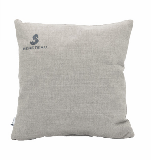 BENETEAU Pillow Outdoor/Indoor image 0