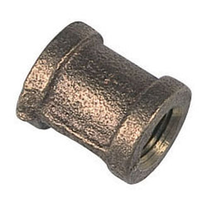 Coupler-Brz Npt 2
