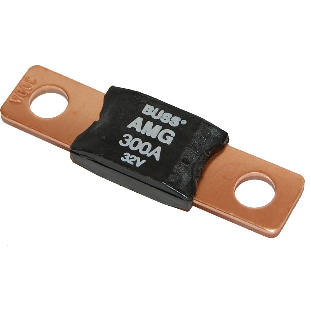 Blue Sea 5108 MEGAAMG FUSESEA Fuse 300 AMP 5108