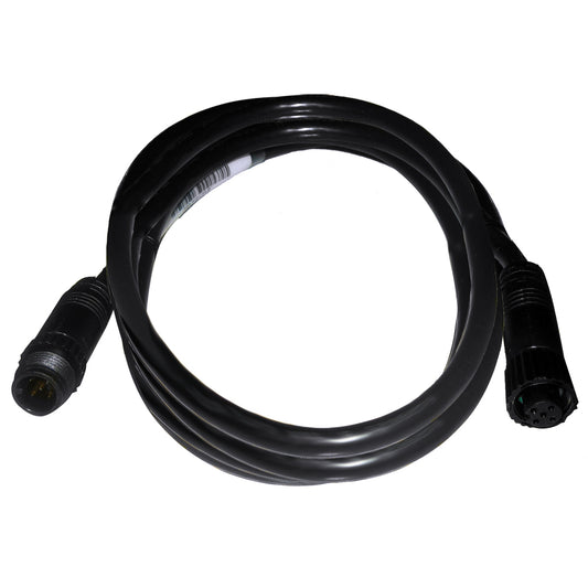 Lowrance N2KEXT15RD 15 NMEA 2000 Cable 11986