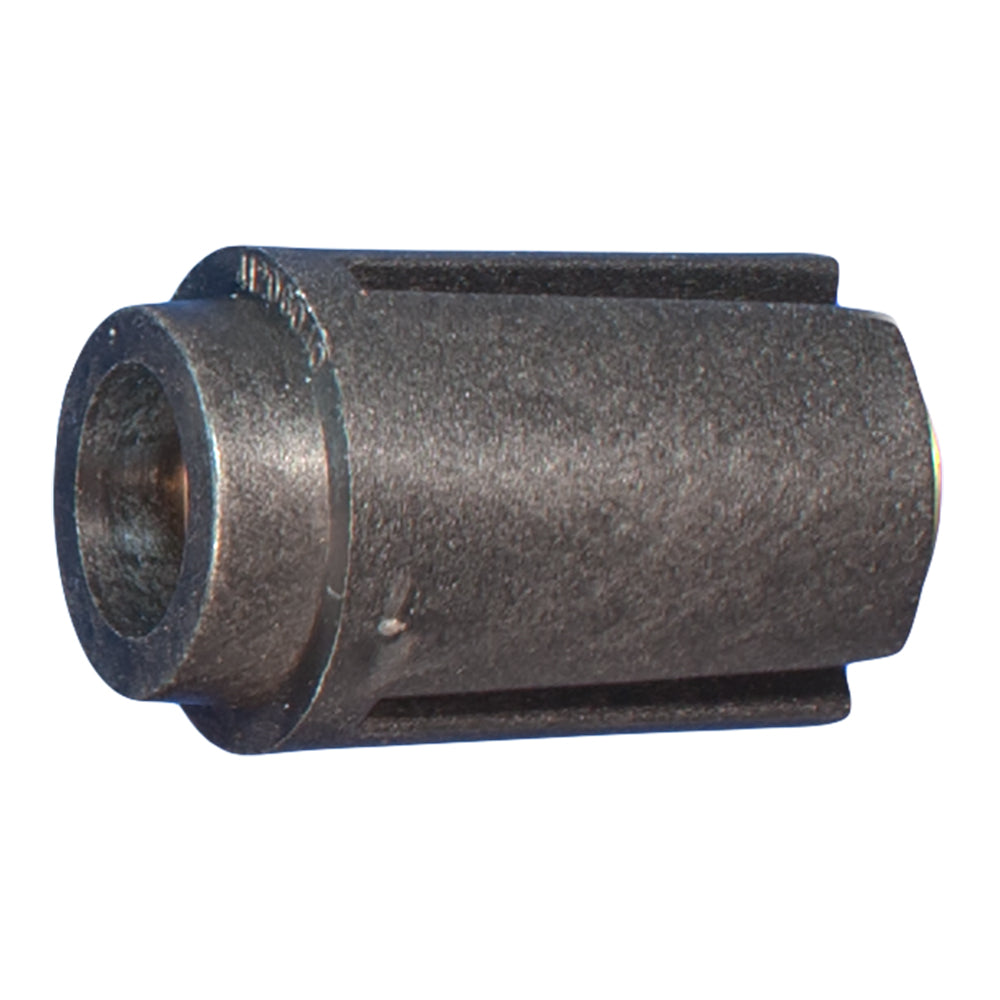 Turning Point Hub Kit 206 11100601