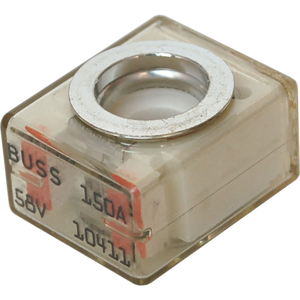 Blue Sea 5185 150A Fuse Terminal 5185
